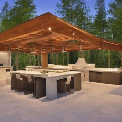 outdoor kitchen designs (14).jpg